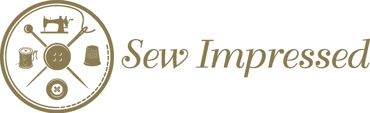 Sewing Specialists | Sew Impressed